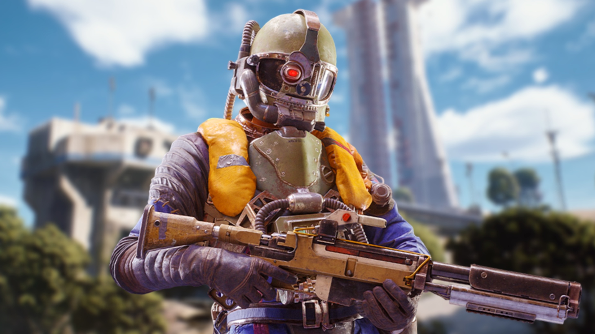  Arc Raiders’ huge success gives Embark the “opportunity to do bigger things” and cook up a more “ambitious” roadmap