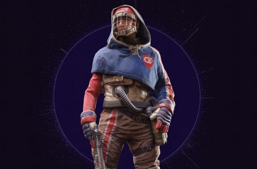  Arc Raiders and The Finals hit by “coordinated” DDoS attacks