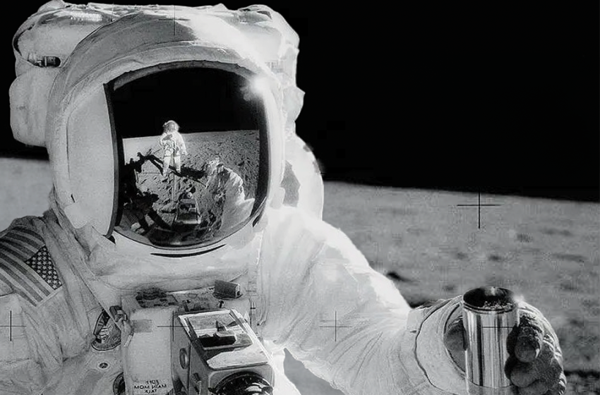  NASA Technology Brings Golden Age of Exploration to Earth