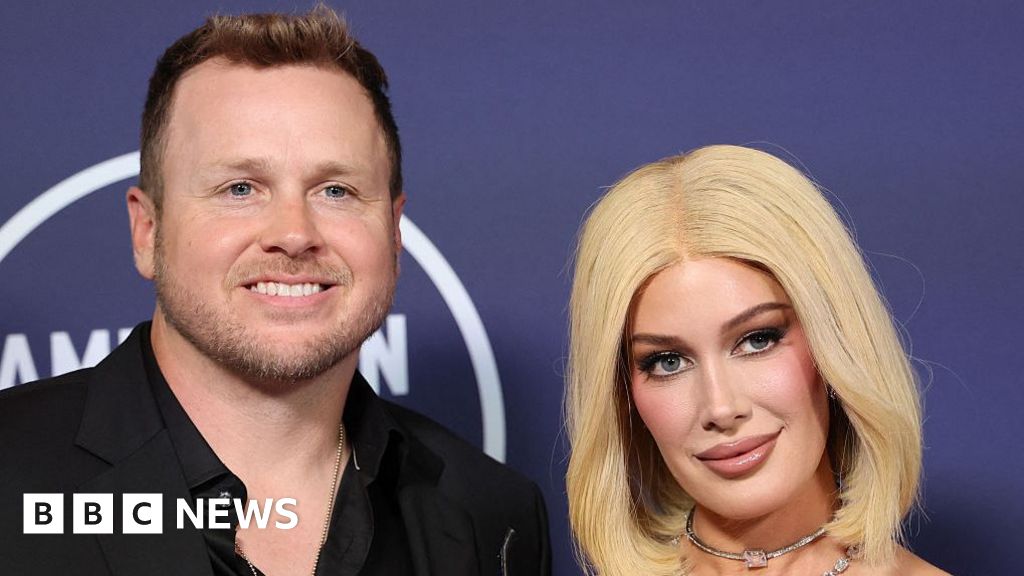  Reality TV star announces run for LA mayor