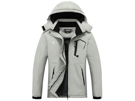 Image for the small product module