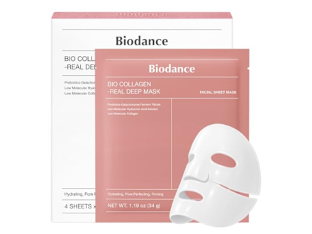 Image for the small product module