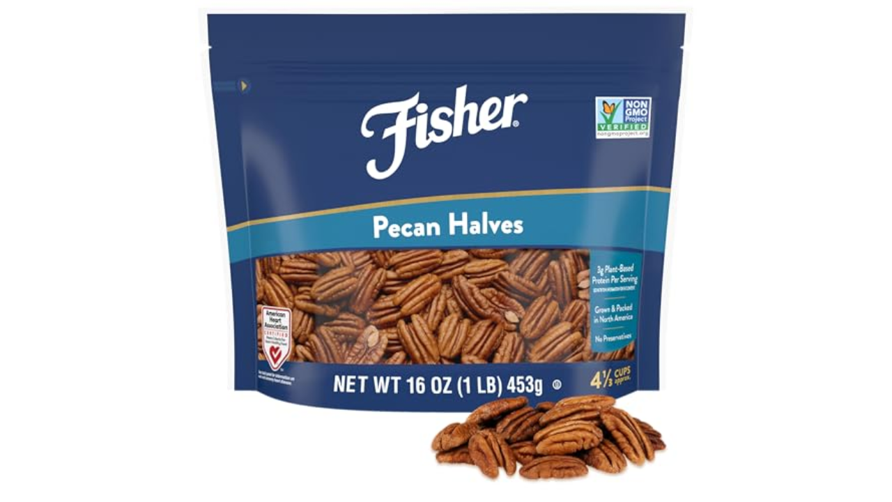 Image for the large product module