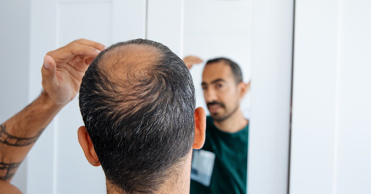  These Are the Best Treatments, Medications In 2026