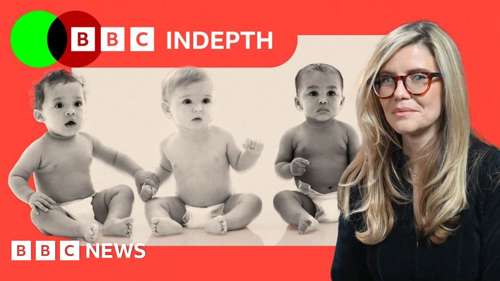  How the ‘postcode lottery’ of parenting impacts young children