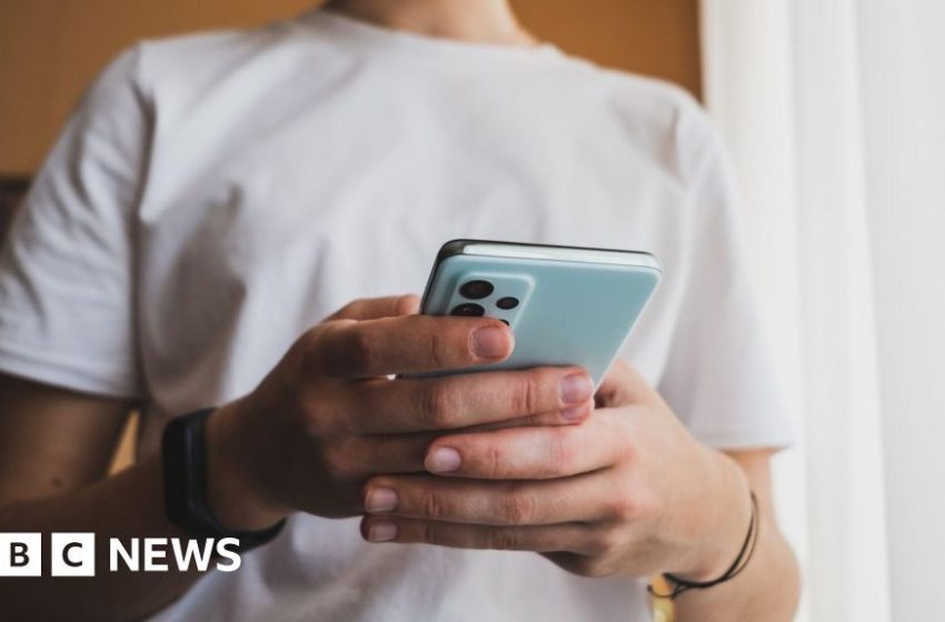  TikTok settles just before social media addiction trial to begin