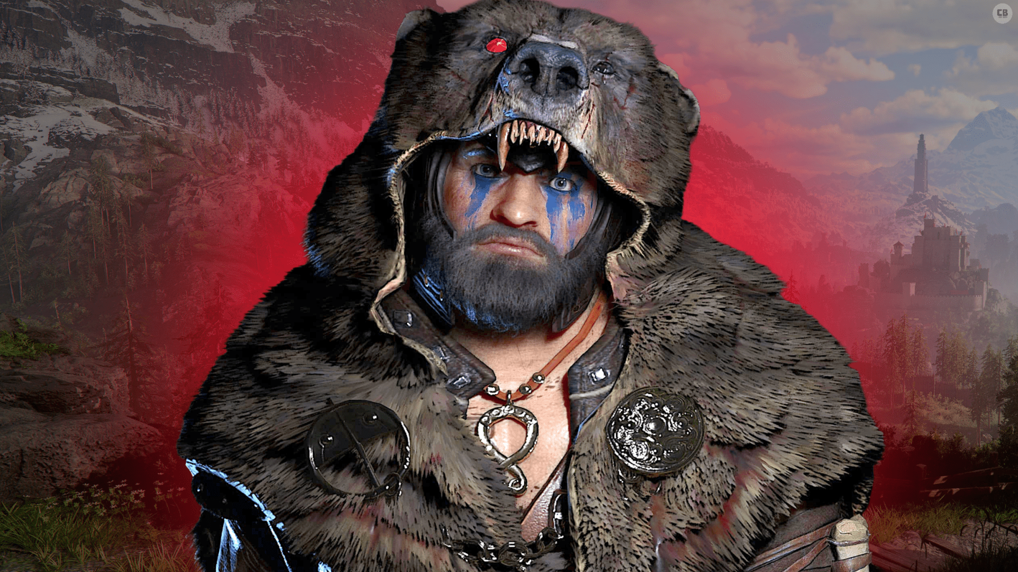  Huge Open-World RPG Releasing in 2026 Is Bigger Than Red Dead Redemption 2