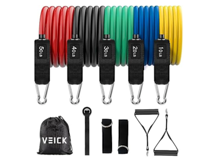 Image for the small product module