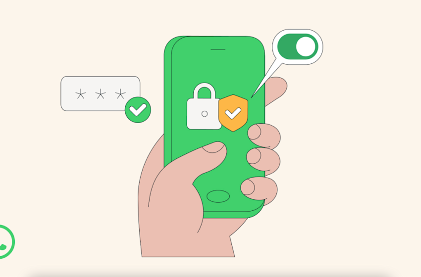  WhatsApp introduces an advanced security mode to protect against hackers