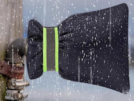 Image for the small product module