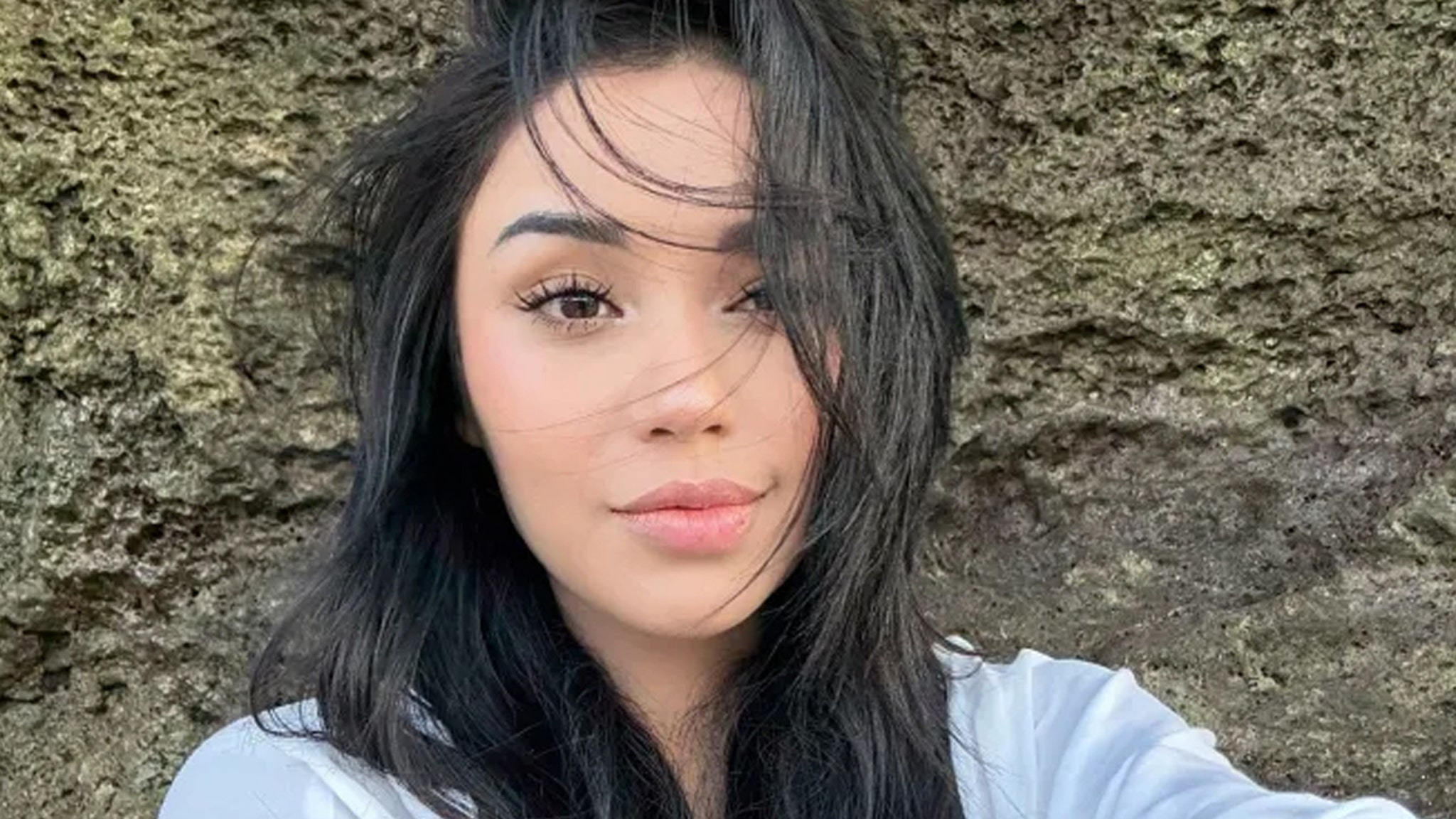  Indonesian Influencer Lula Lahfah Found Dead at 26