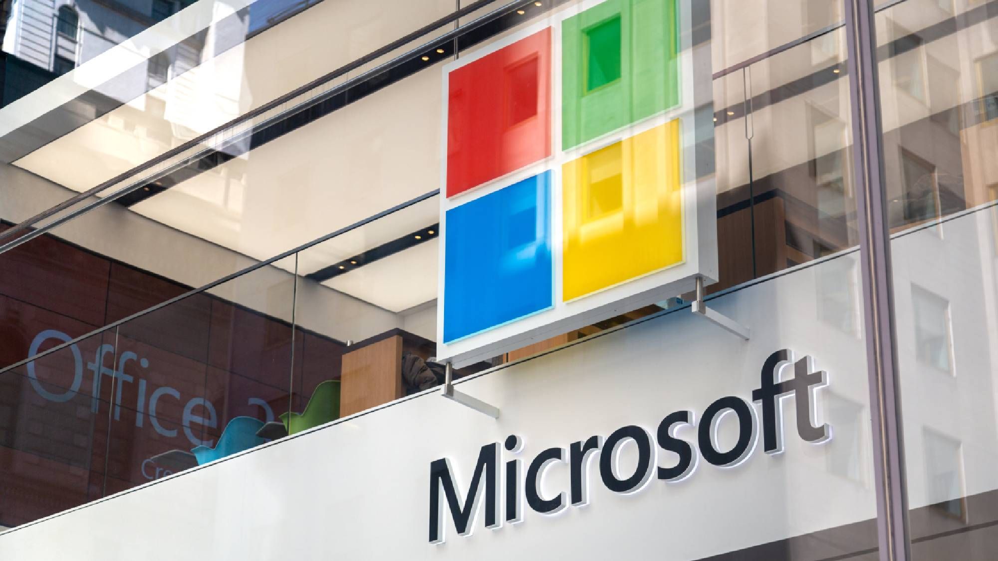  Microsoft outage now ‘resolved’ — latest updates as 365, Outlook and Teams return
