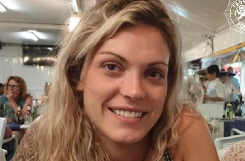  Human remains, jacket found in search for woman who mysteriously vanished in Australian wilderness in 2023