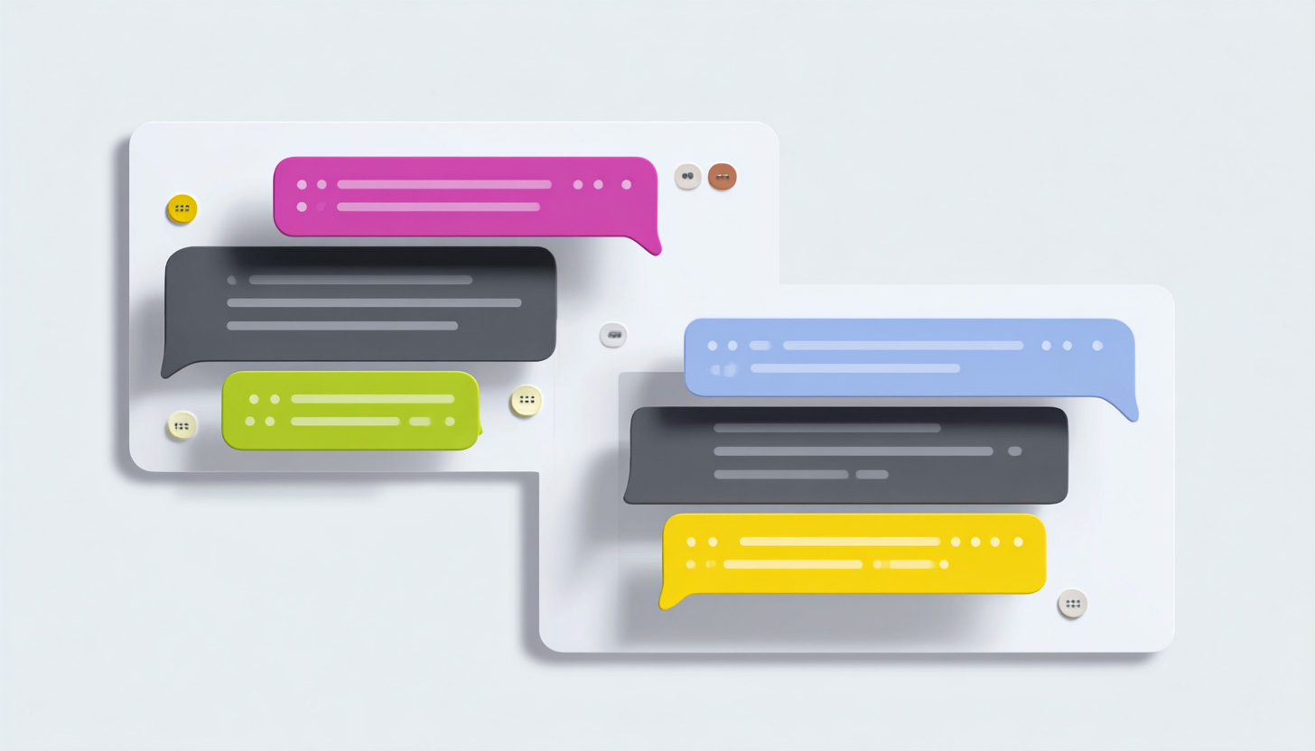  OpenAI To Test Ads On ChatGPT