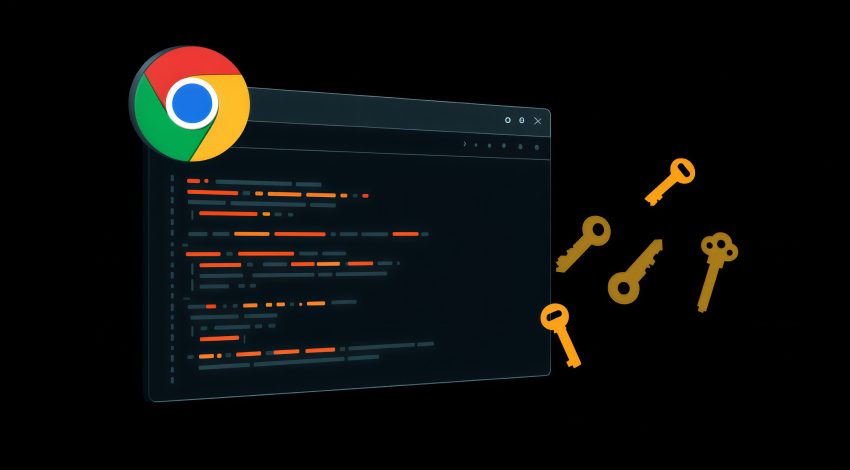  Researchers Uncover Chrome Extensions Abusing Affiliate Links and Stealing ChatGPT Access