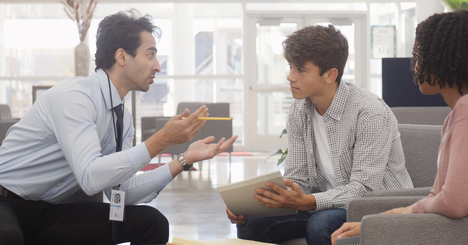  7 common practices from the 60s and 70s that would be illegal (or scandalous) today – VegOut