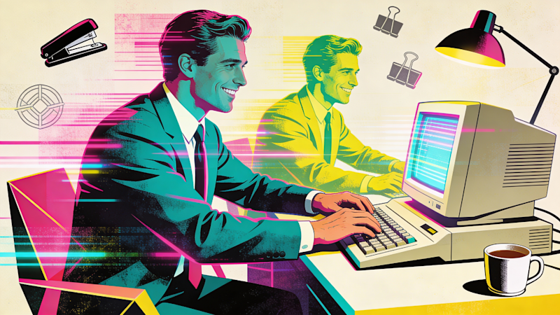  This new, dead simple prompt technique boosts accuracy on LLMs by up to 76% on non-reasoning tasks