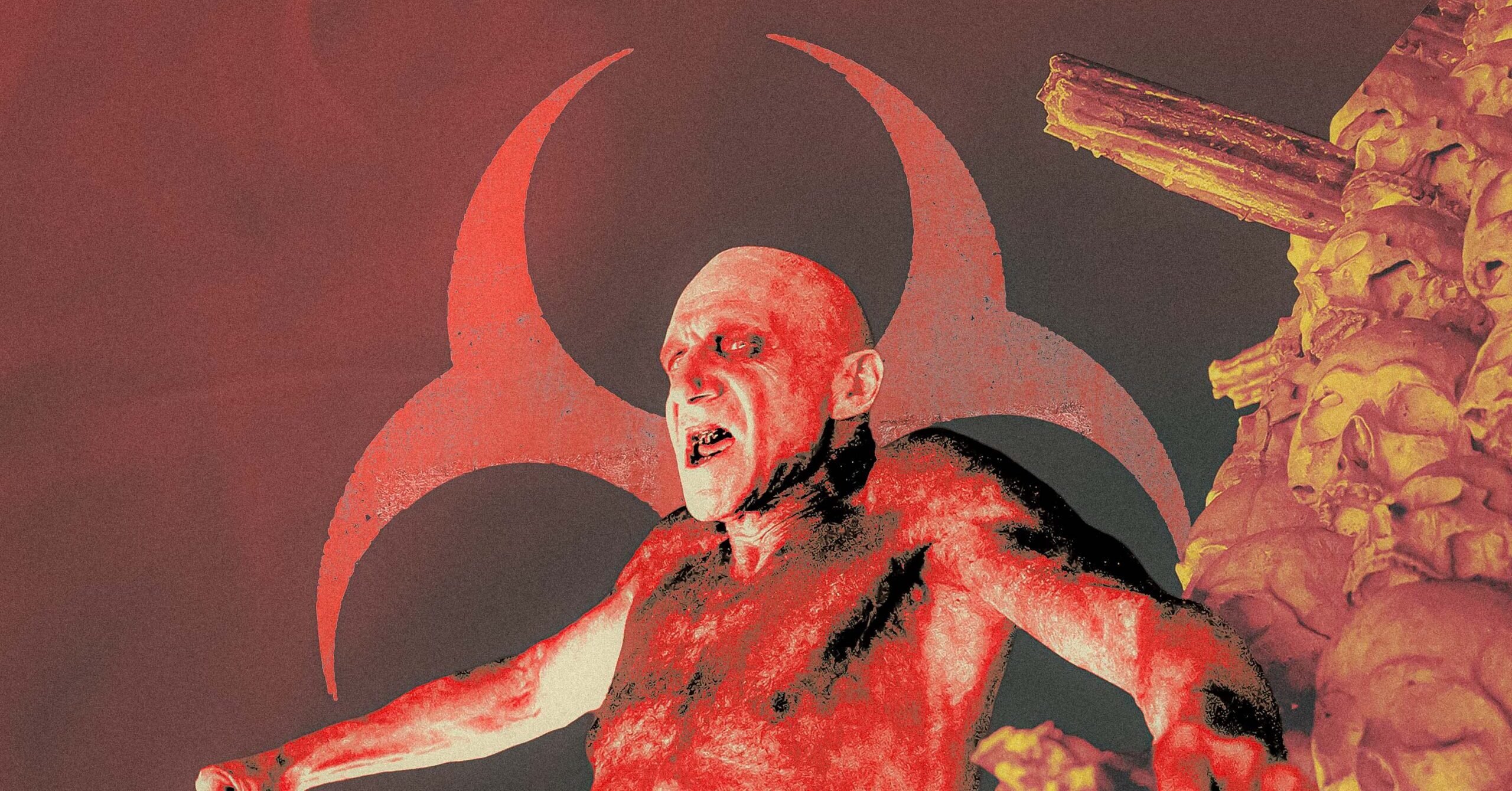  Three Takeaways From ‘28 Years Later: The Bone Temple’