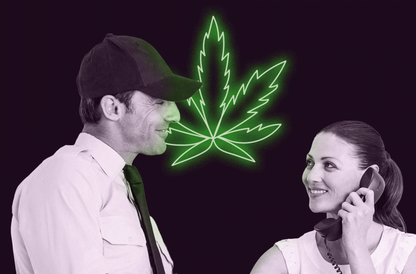  Very hot women keep telling me I’m a “DILF.” My wife is holding me back.