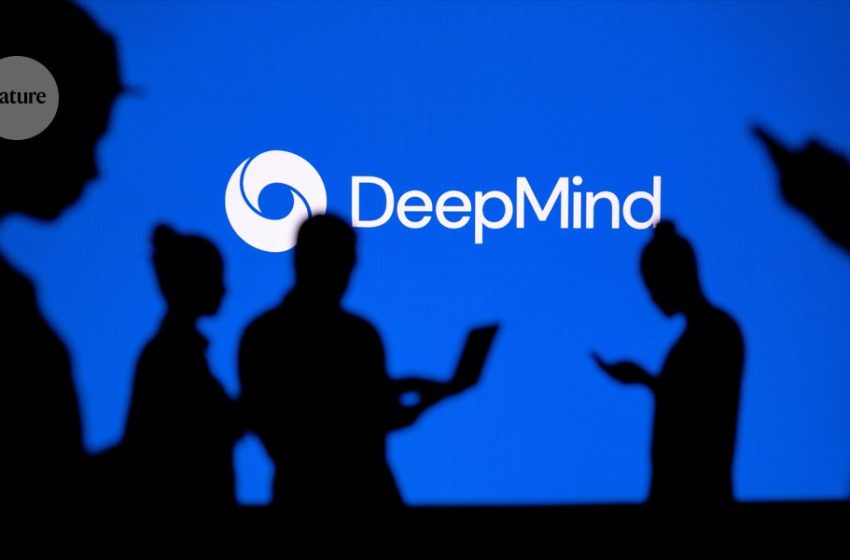  How DeepMind’s genome AI could help solve rare disease mysteries