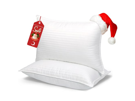 Image for the small product module