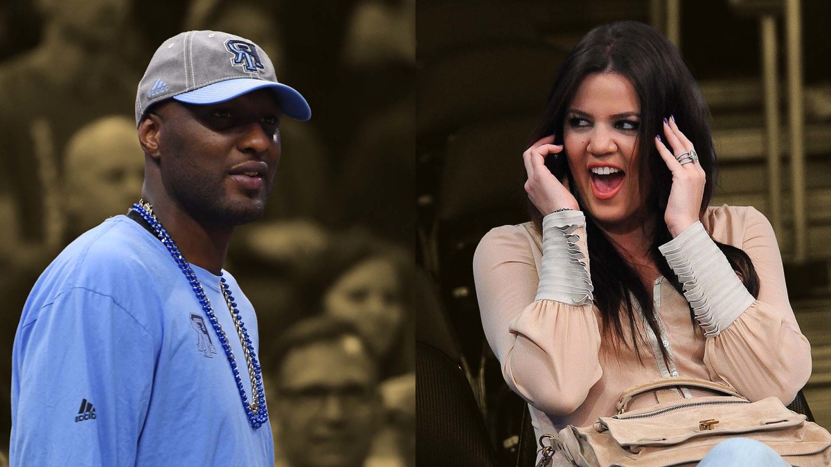  “I was very worried, so I went and got checked”