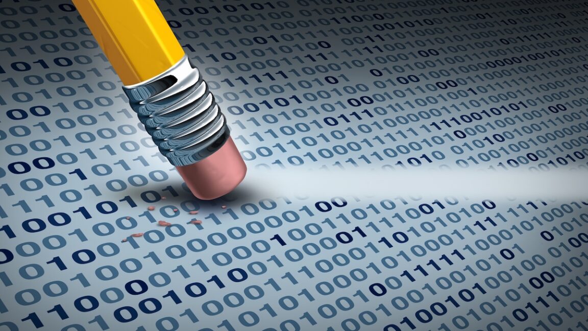  Wiper malware targeted Poland energy grid, but failed to knock out electricity