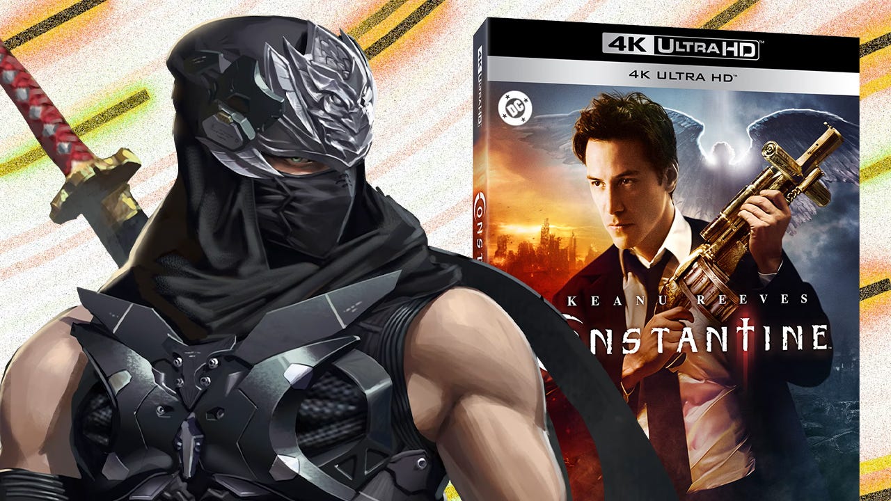  Enjoy Savings on a Blue Yeti Mic, a Ninja Slushi, Bose Headphones, and More