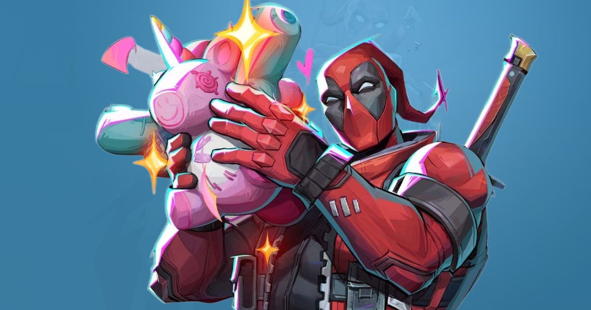  Marvel Rivals developers are planning to go after cosmetic-hungry farmers, with players hoping the disruptors finally “touch grass”