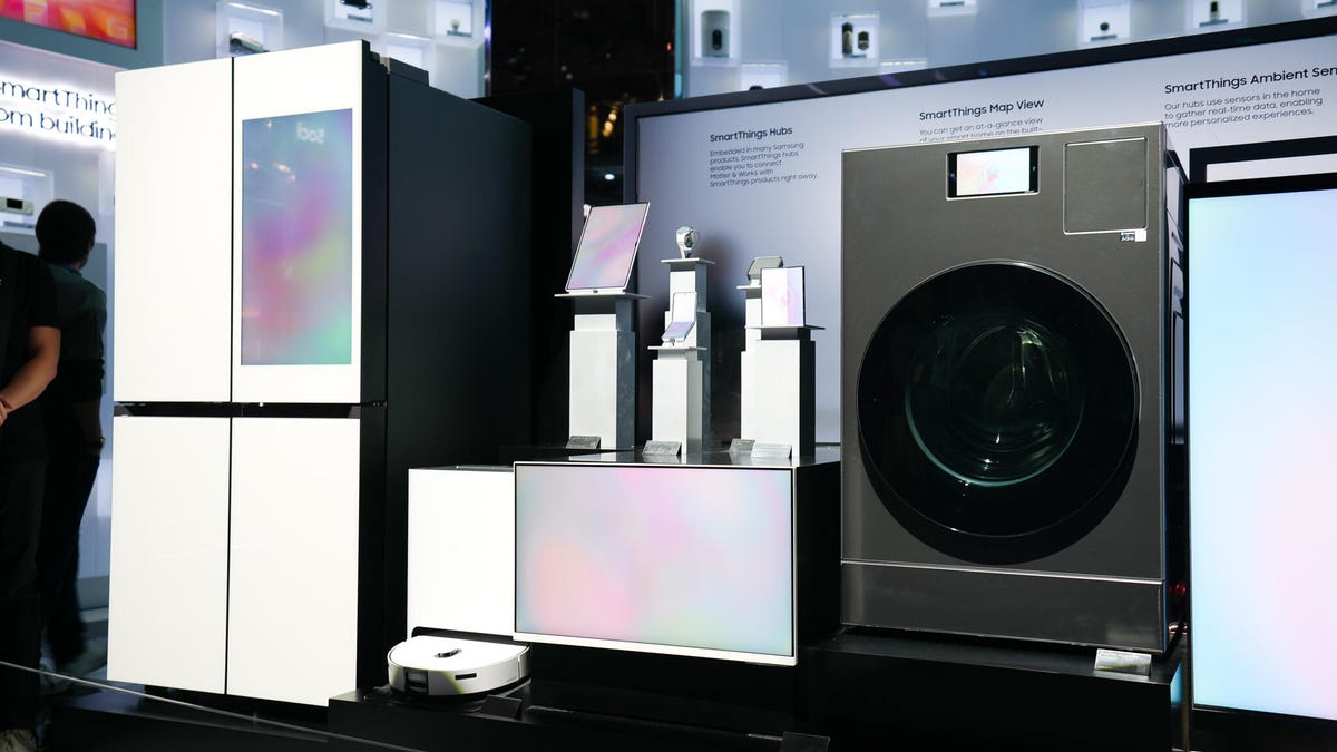  Your smart plug is seriously underutilized: 7 ways I’ve programmed mine to automate my home