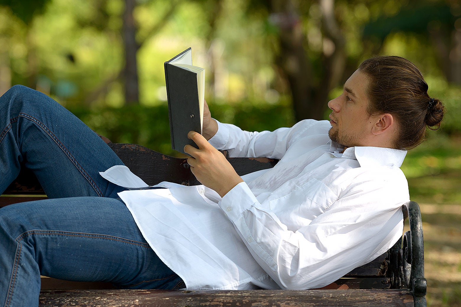  My Body Is Being Battered and Broken by an Unlikely Tormentor: Books.
