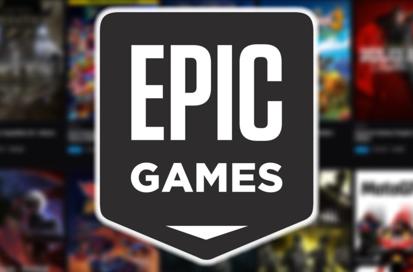  Epic Games CEO Tim Sweeney has stirred the Steam pot again, calling out Valve’s “30% junk fee”