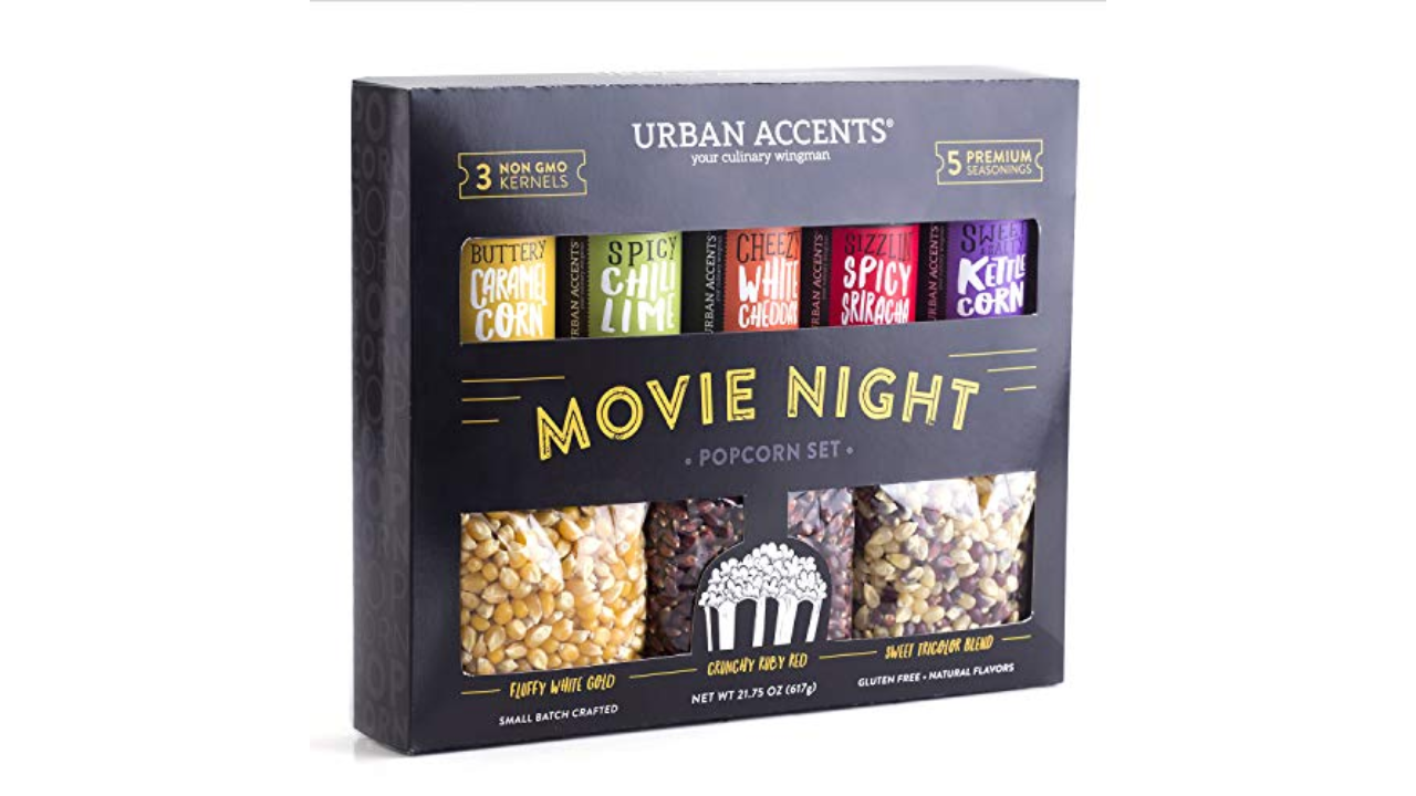 Image for the large product module