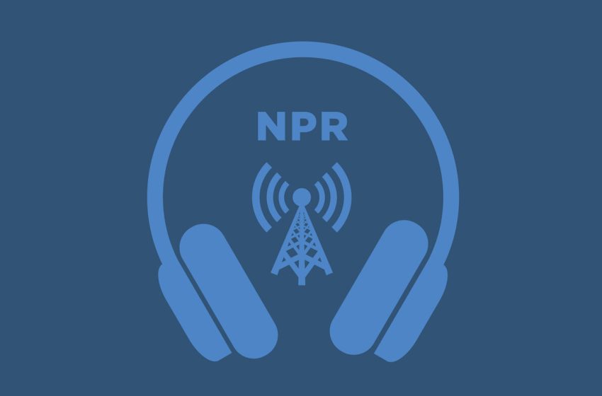  New York Republican met with jeers during town hall in hotly contested district – NPR