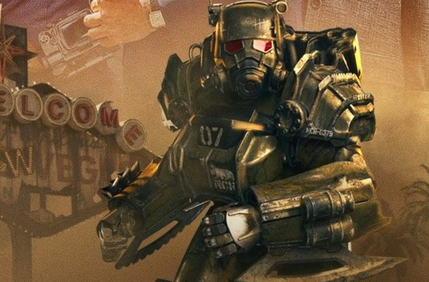  Fallout 76 goes free to celebrate TV show’s season 2 conclusion, adds a $30 cosmetic cameo