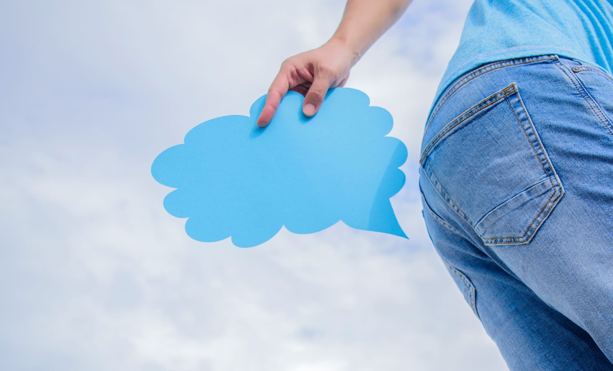  Sniffing Your Own Farts Could Protect Your Brain and Prevent Alzheimer’s, No Joke Science Has Proven It