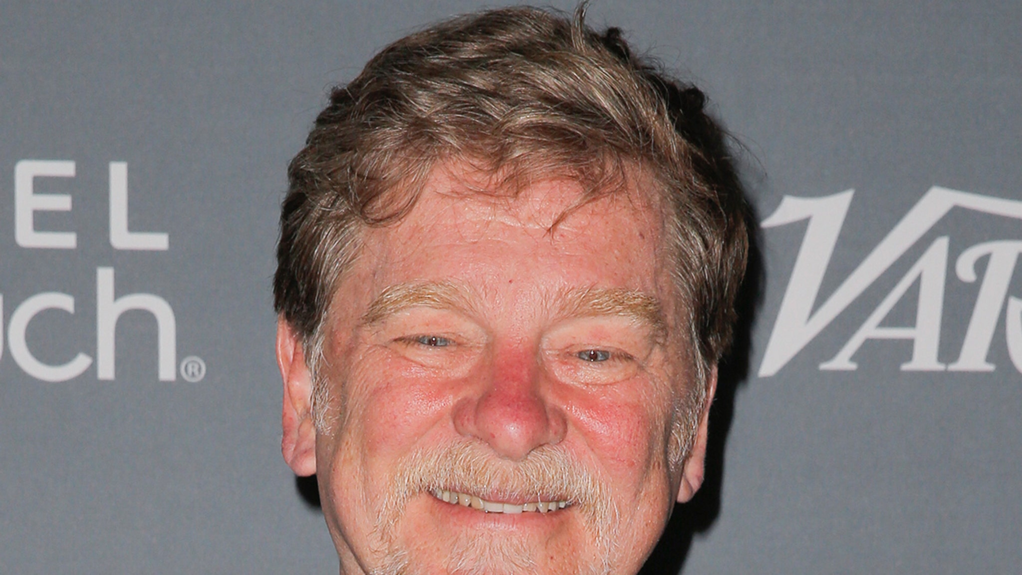  ‘The Lion King’ Co-Director Roger Allers Dead at 76