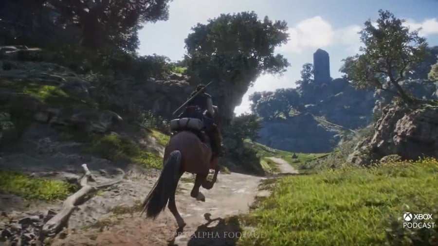 Five Reasons Why 2026 Is One Of The Most Important Years In Xbox History 3