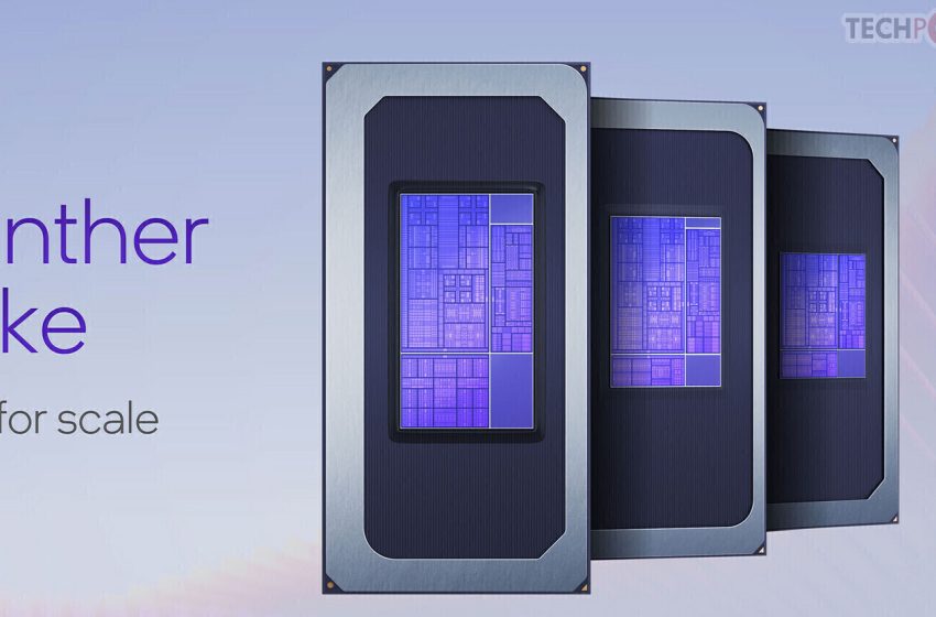  Leaked Intel Core Ultra 7 356H Benchmark Scores Reveal Middling Gains