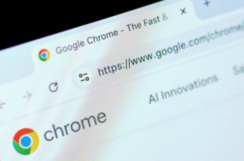  Google’s New Chrome ‘Auto Browse’ Agent Attempts to Roam the Web Without You