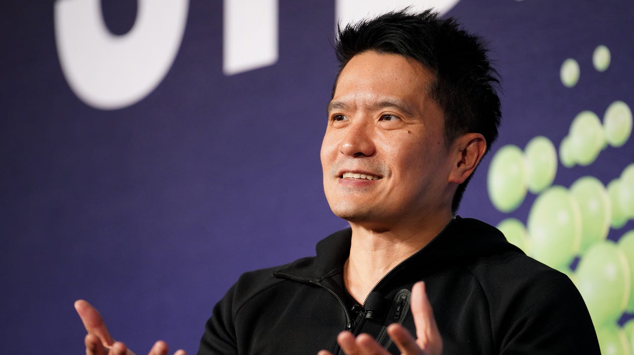  ‘Art May Still Be Created With the Same Tools That Created the Slop’ — Razer CEO Believes Gamers Will Eventually Come Around on Generative AI Use in Development