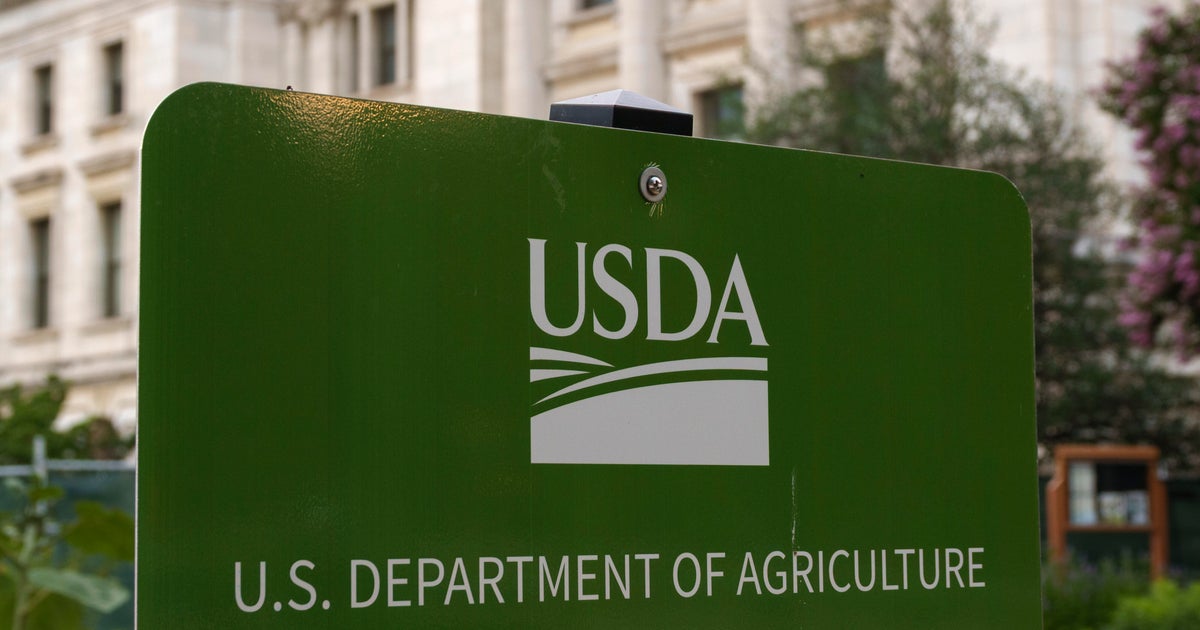  Chicken sold in 7 states recalled for potential listeria contamination