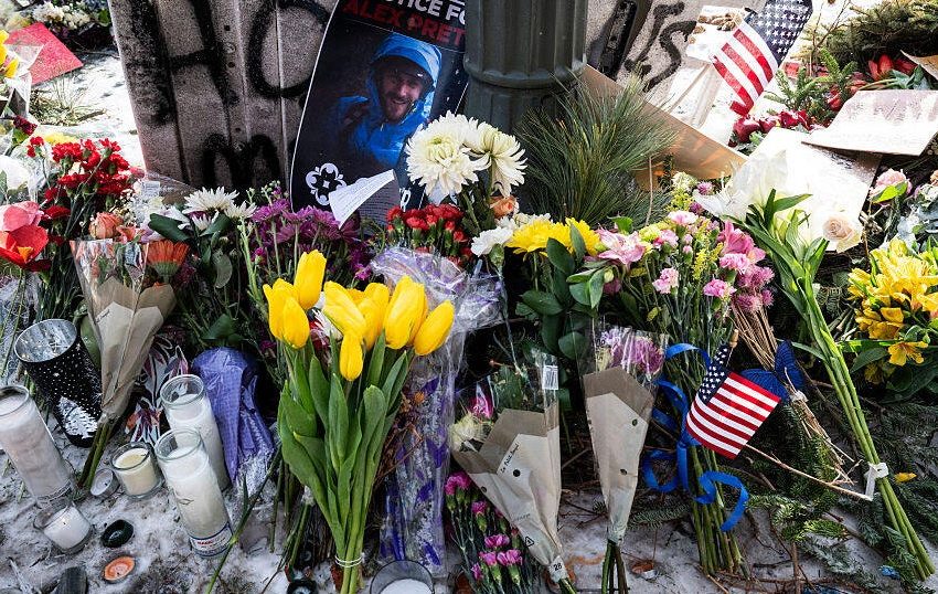  Prosecutors in Minneapolis warn more could resign over handling of fatal shooting cases, sources say