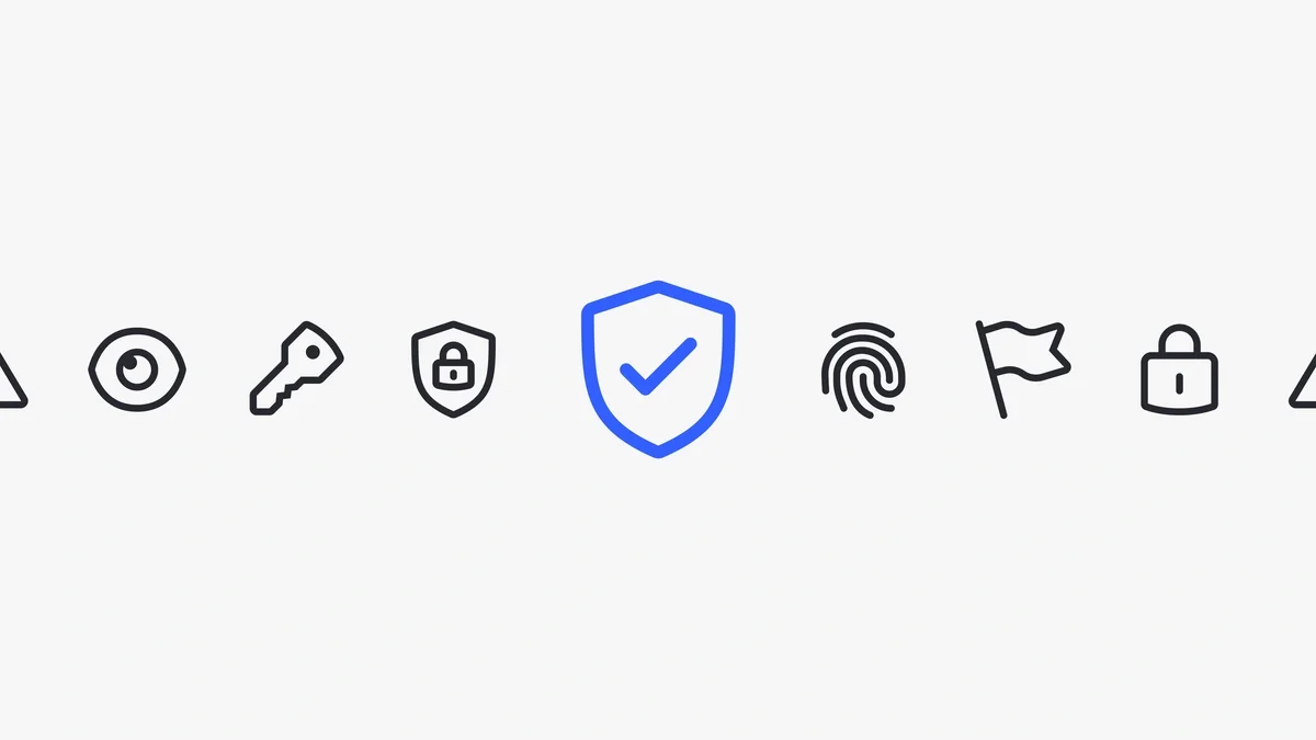  A New Era of Safety: Facial Age Checks Now Required to Chat on Roblox