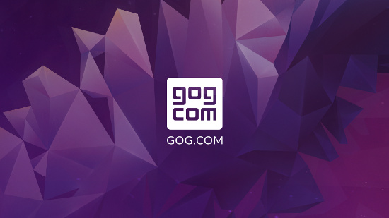  GOG now using AI generated images on their store