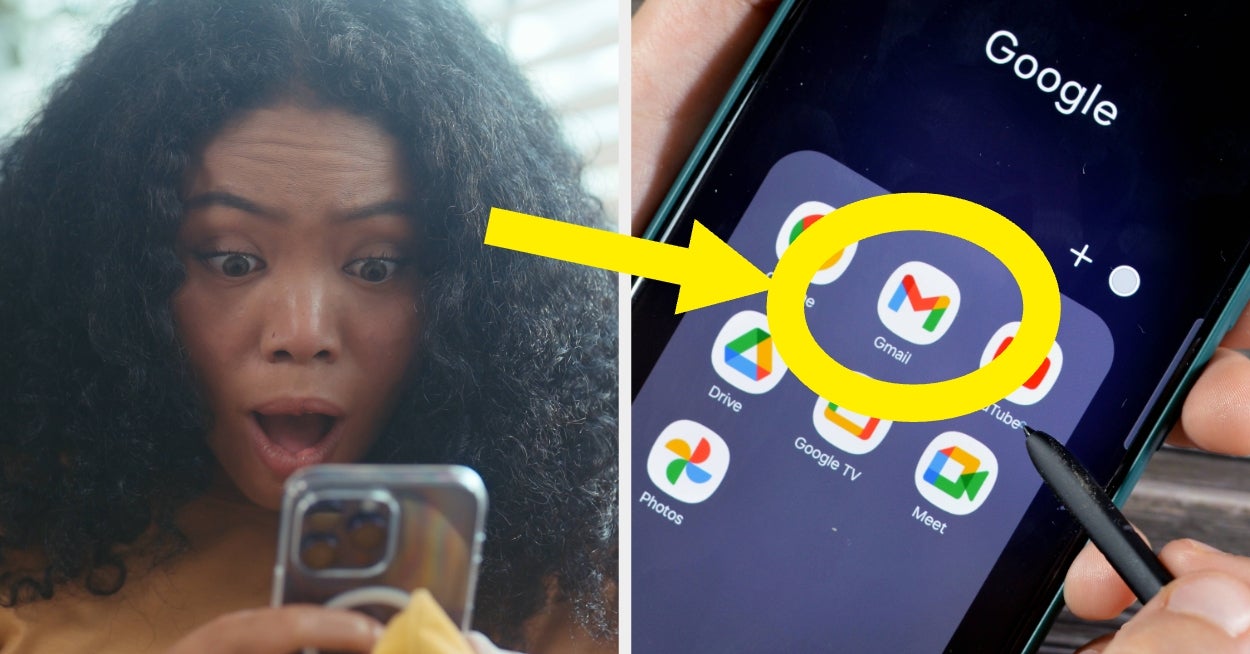  Critical Gmail Setting You Need To Disable Now