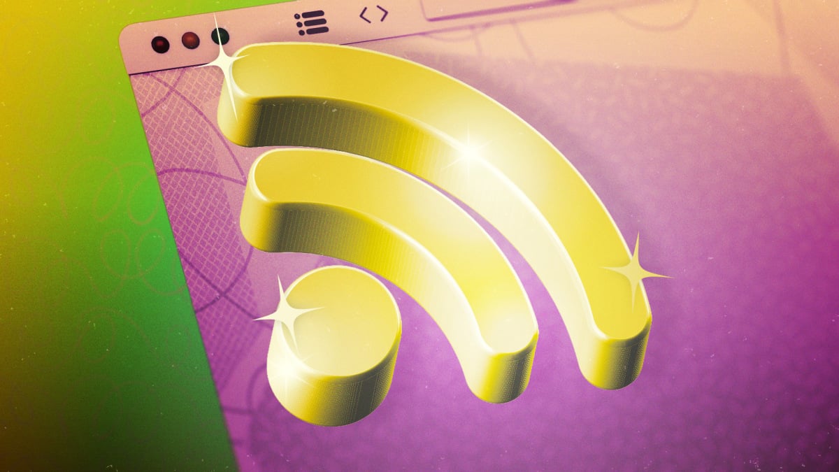  Why Everyone Should Still Use an RSS Reader in 2026