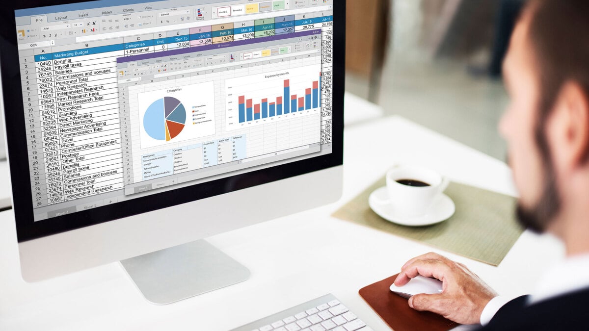  If you don’t want to pay a subscription, you can now get Microsoft Office for life for under $100