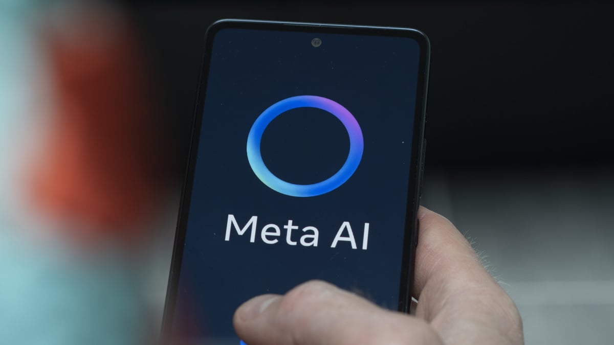  Meta’s AI characters for teens taken down for upgrades