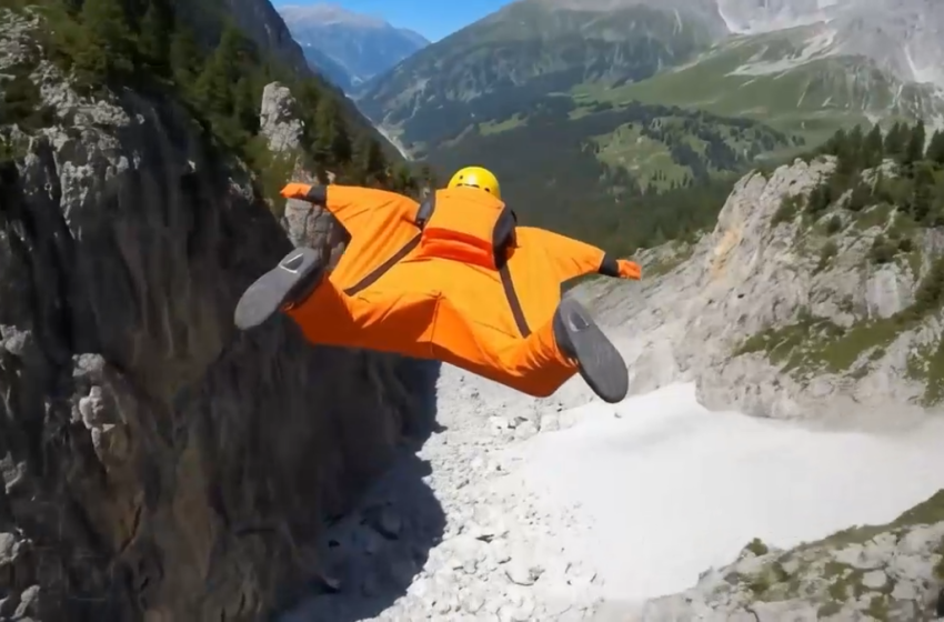  How to try Google Project Genie, a powerful new ‘world model’